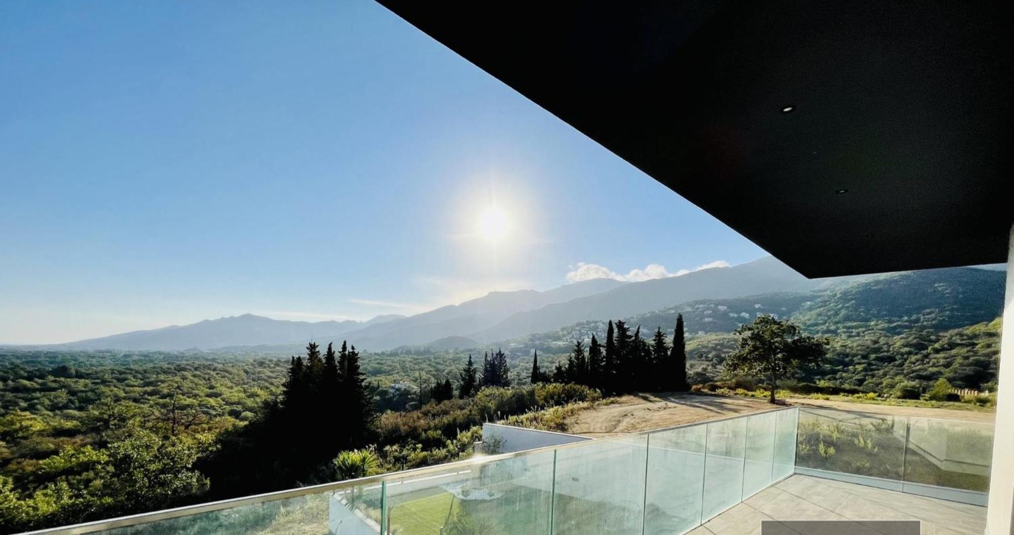 Chambre De Luxe, Spa, Piscine, Entre Mer Et Montagne Villelongue-dels-Monts Exterior photo